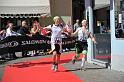 Maratona Maratonina 2013 - Partenza Arrivo - Tony Zanfardino - 182